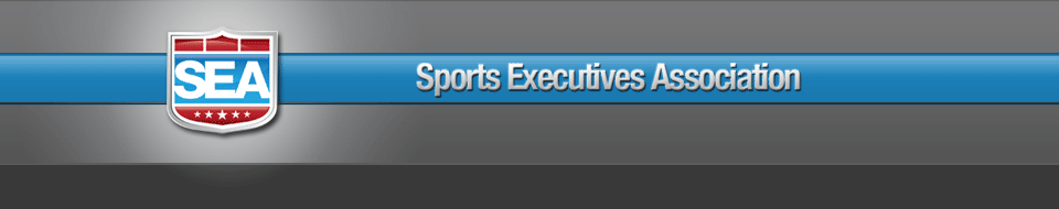 Sports Executives Assocation