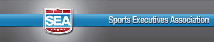 Sports Executives Association