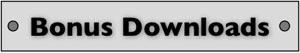 Bonus Downloads