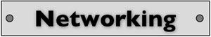 Networking