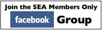 SEA Facebook Group