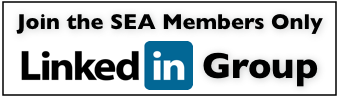 SEA Linkedin Group